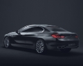 BMW Gran Coupe Concept 2010-004
